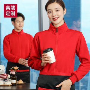 更多款式設計請來電索取