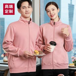 更多款式設計請來電索取