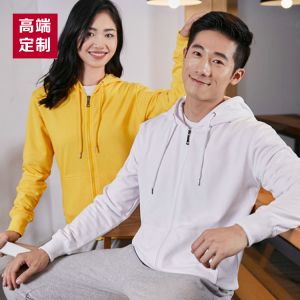 更多款式設計請來電索取