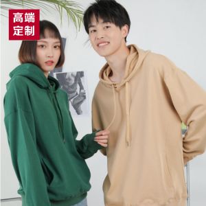 更多款式設計請來電索取