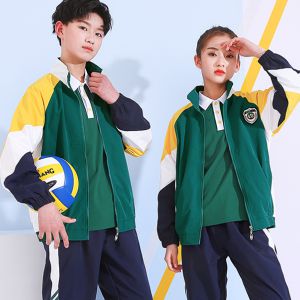 更多款式設(shè)計(jì)請(qǐng)來電索取