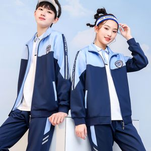更多款式設(shè)計(jì)請(qǐng)來電索取