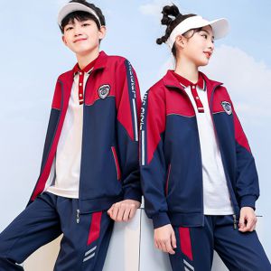 更多款式設(shè)計(jì)請(qǐng)來電索取